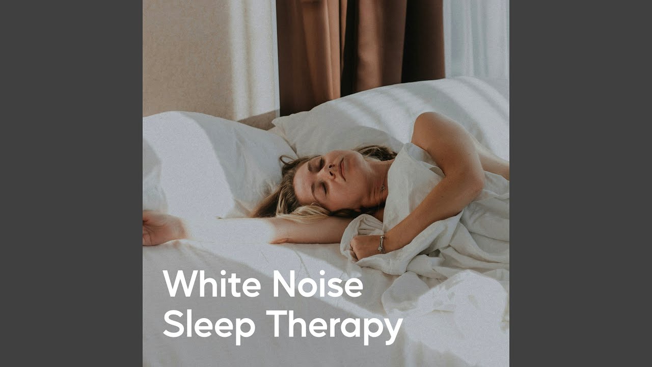 All Night Sleep Aid