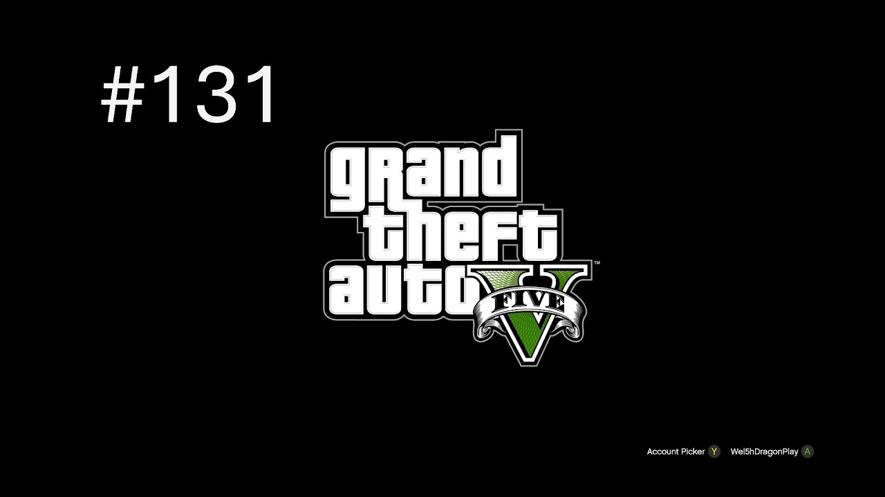 Renovating my CEO office in GTA online. PT 131