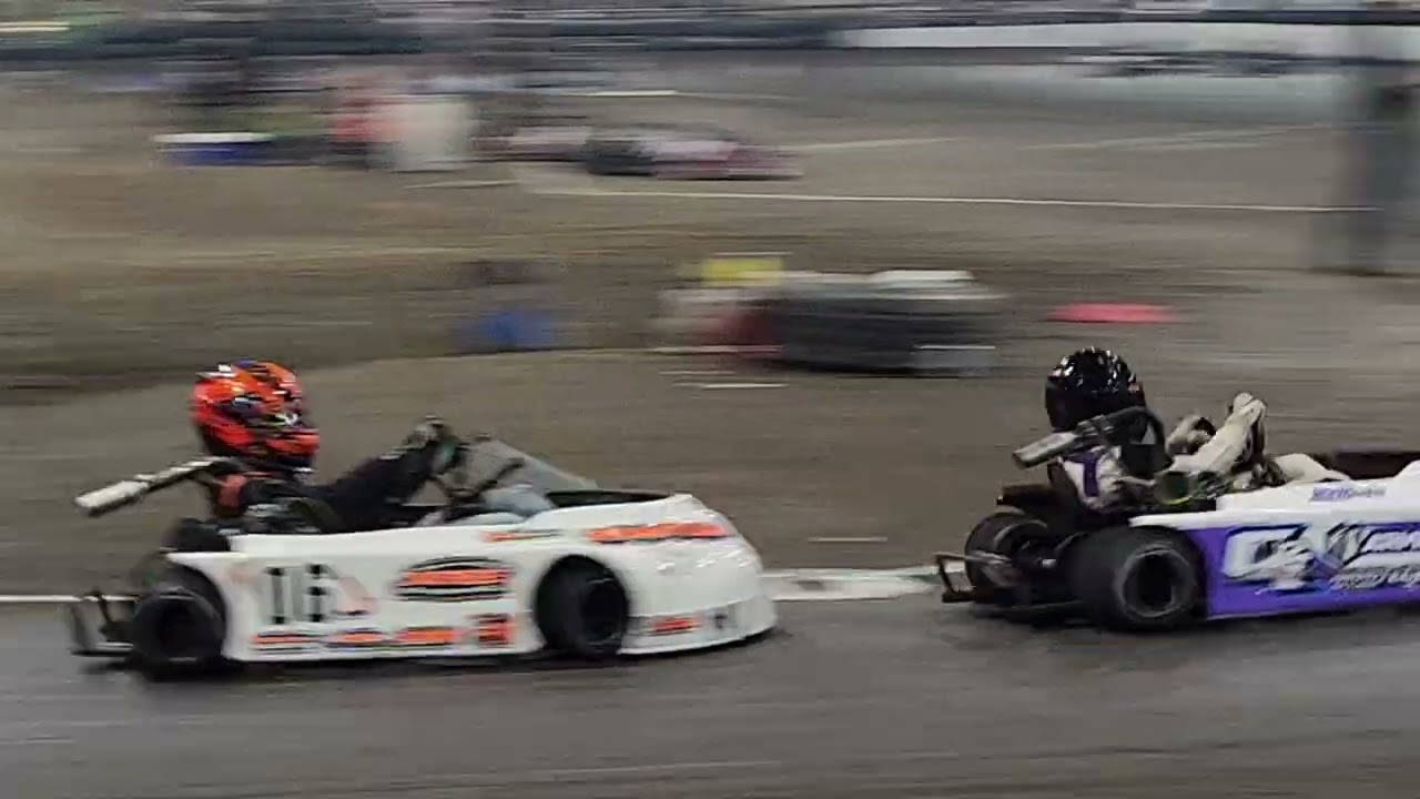 Jadyn's Clone Medium Feature Emma Indoor Raceway's Winter Classic 3/7/26