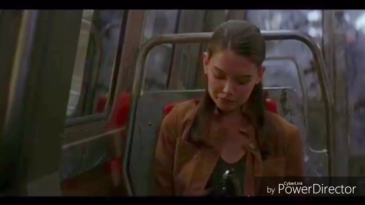 Batman Begins Fight Scene pt 2: [Rachel Attacked/You Rattled His Cage] [RE-SOUND]