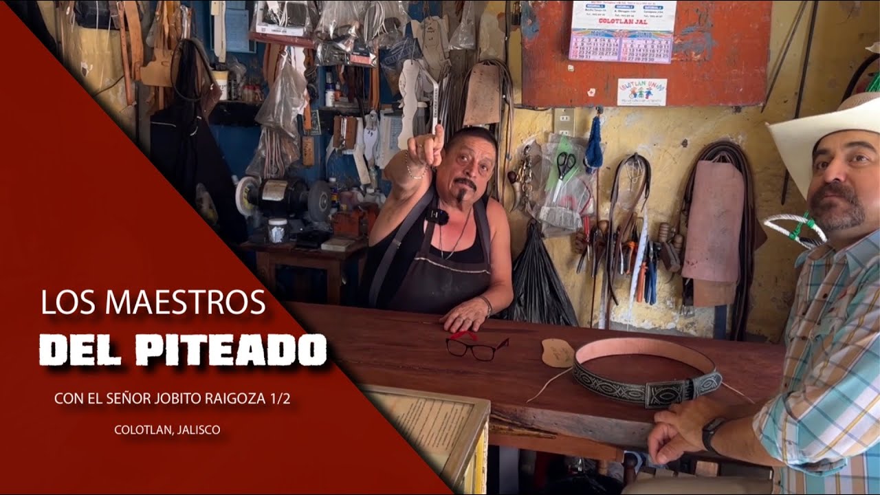 Los MEJORES TRABAJOS FINOS del Mundo 1/2