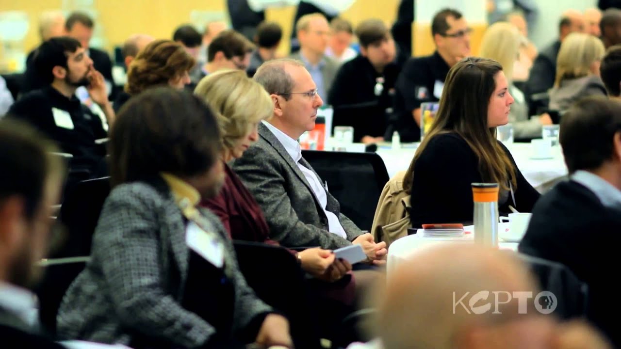 The Local Show - November 15, 2012