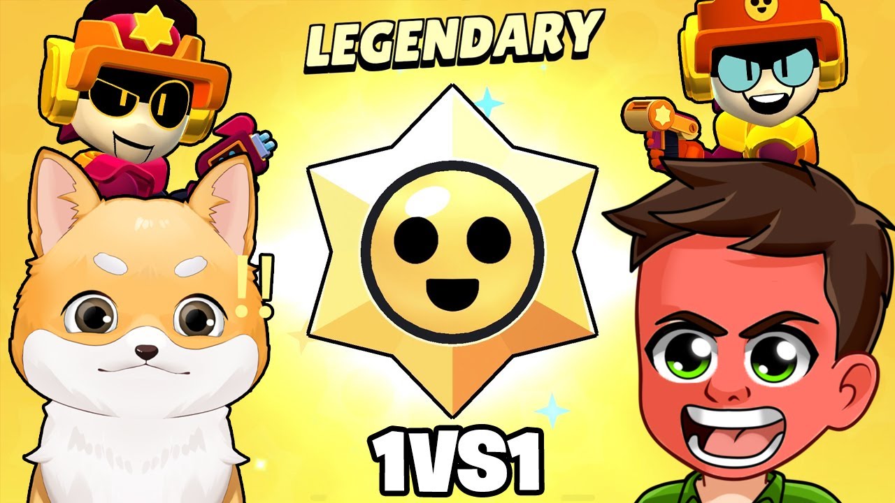 😁1VS1 cu EXPERTU Jakey pentru LEGENDARY DROP! PICAAA🤯