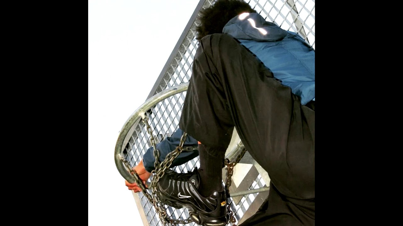 2LADE X RARESY X 65 - TYPE BEAT - prod. PDDY [FREE]