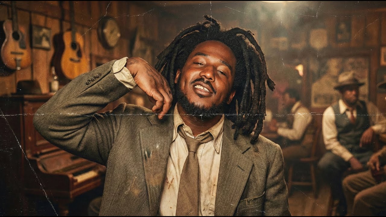 Mozzy - 