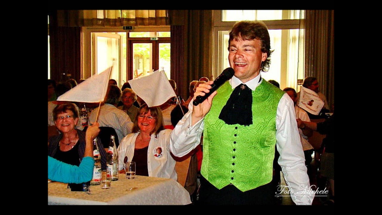 Mein Film Rudy Giovannini in Jesingen 29.4.2012 ..2...wmv