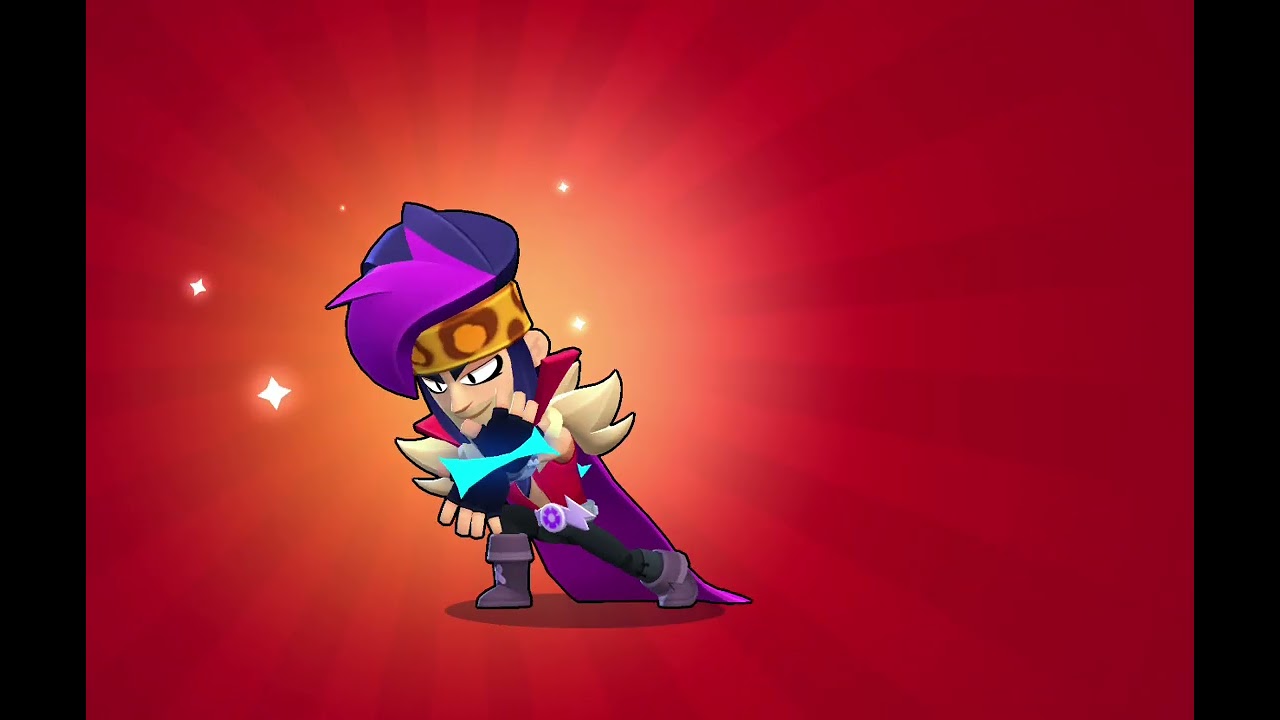 Ultra kutu açılışı brawl stars