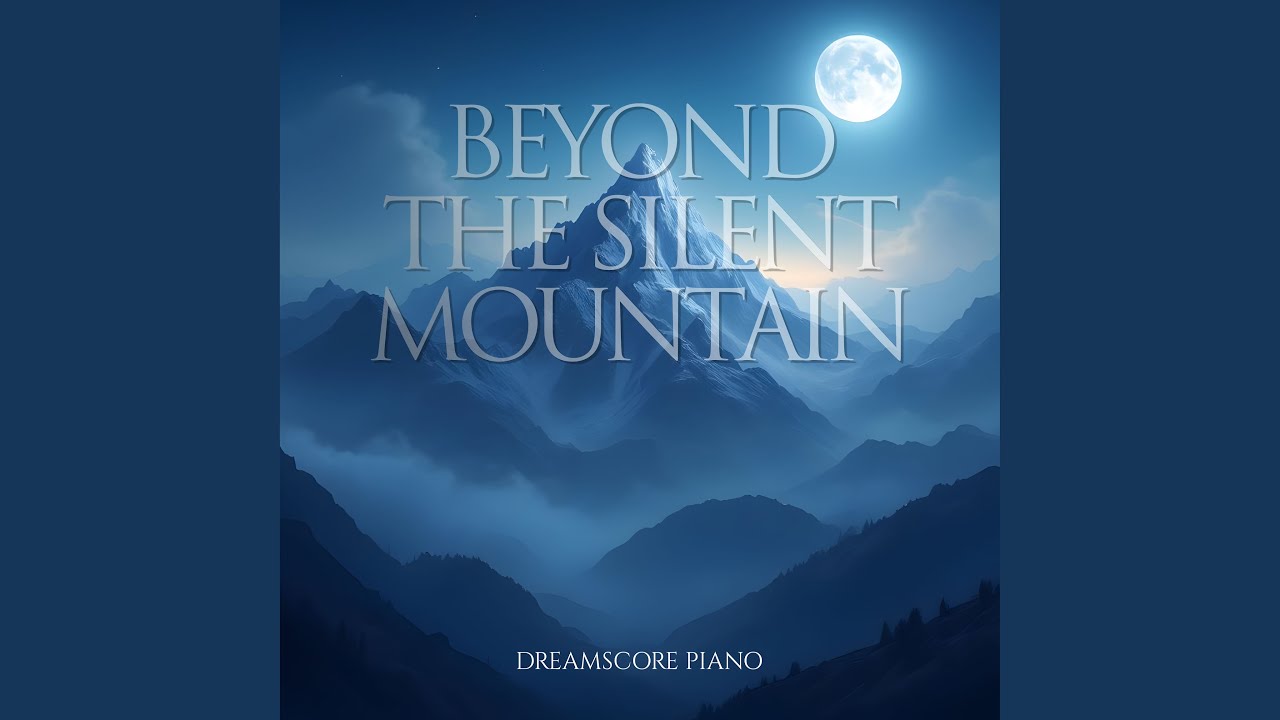 May It Be (From "Lord Of The Rings: The Fellowship of the Ring") - Sleepy Piano Version
