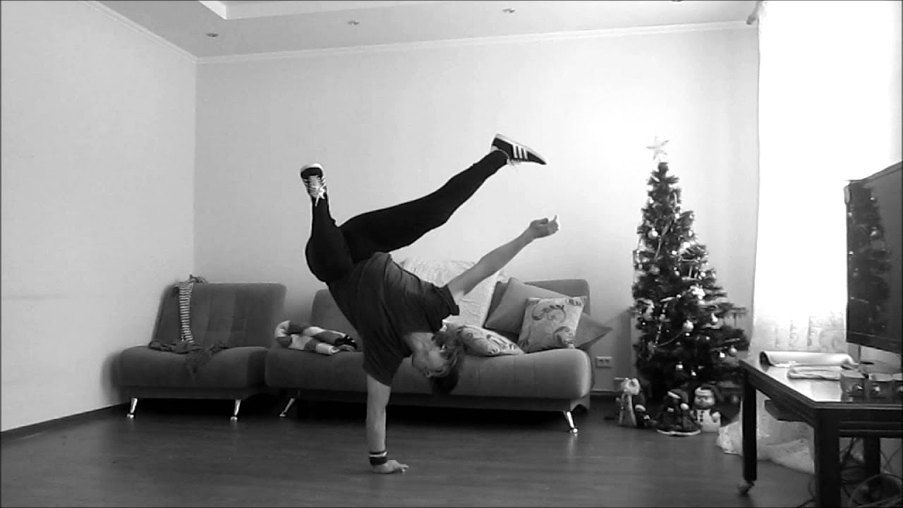 handhop