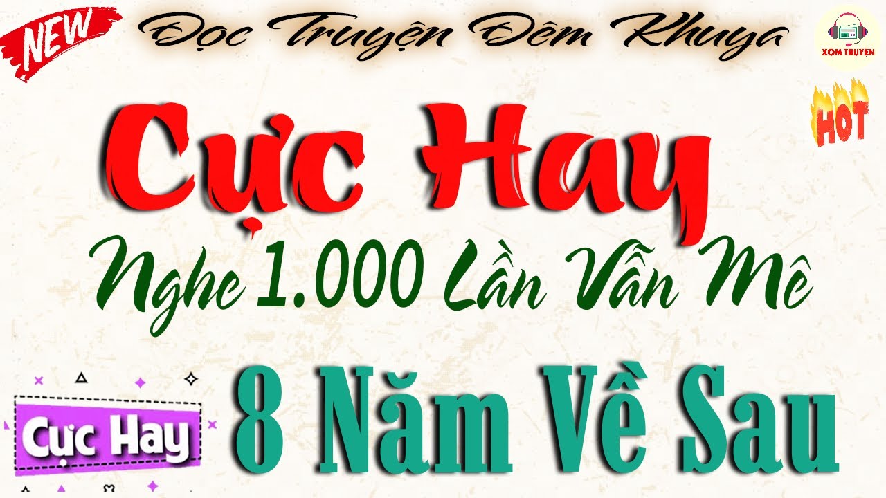 [MỚI 2026] Đọc truyện ngôn tình thực tế: 