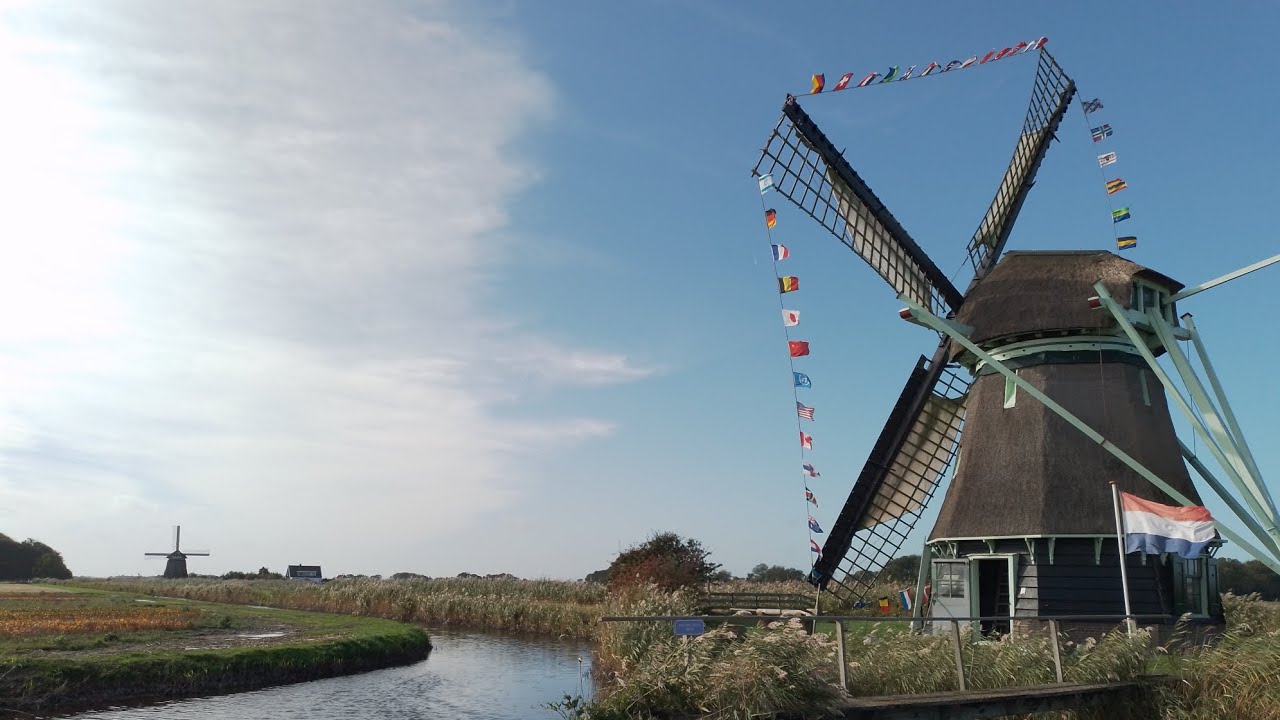 zijpermolendag 2022