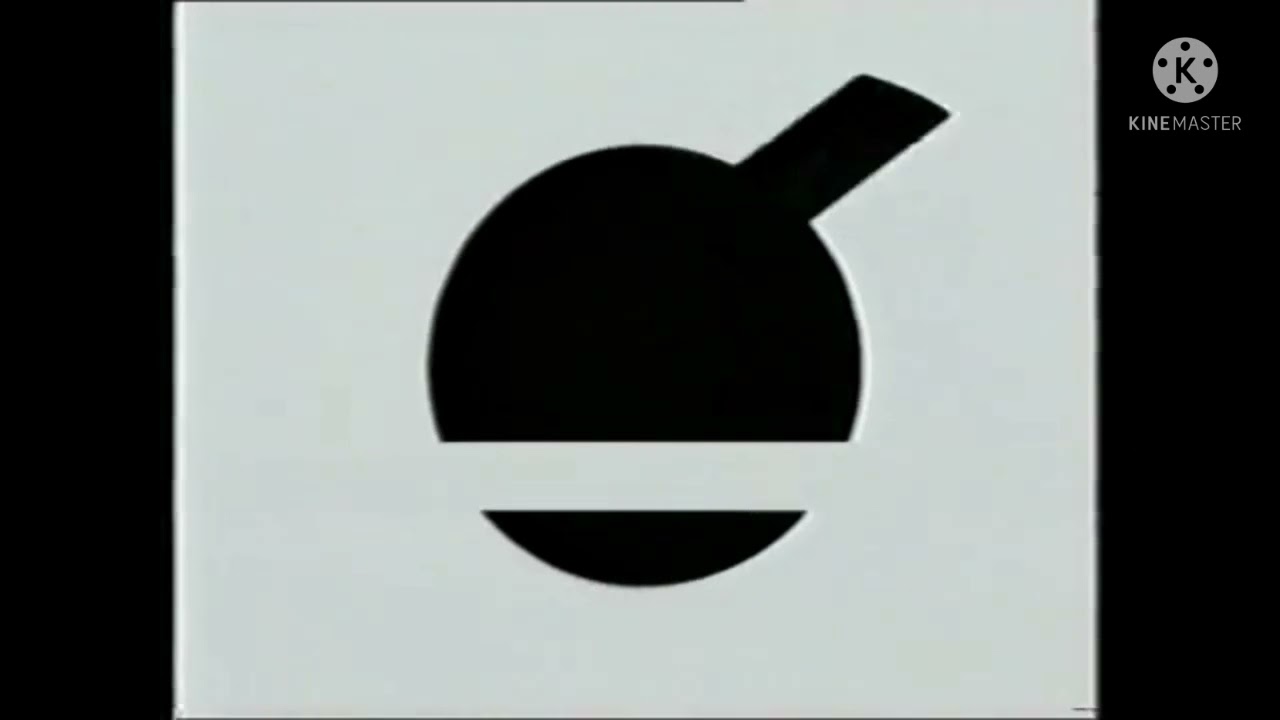 ABC Video VHS Opening Template (1989 1990)