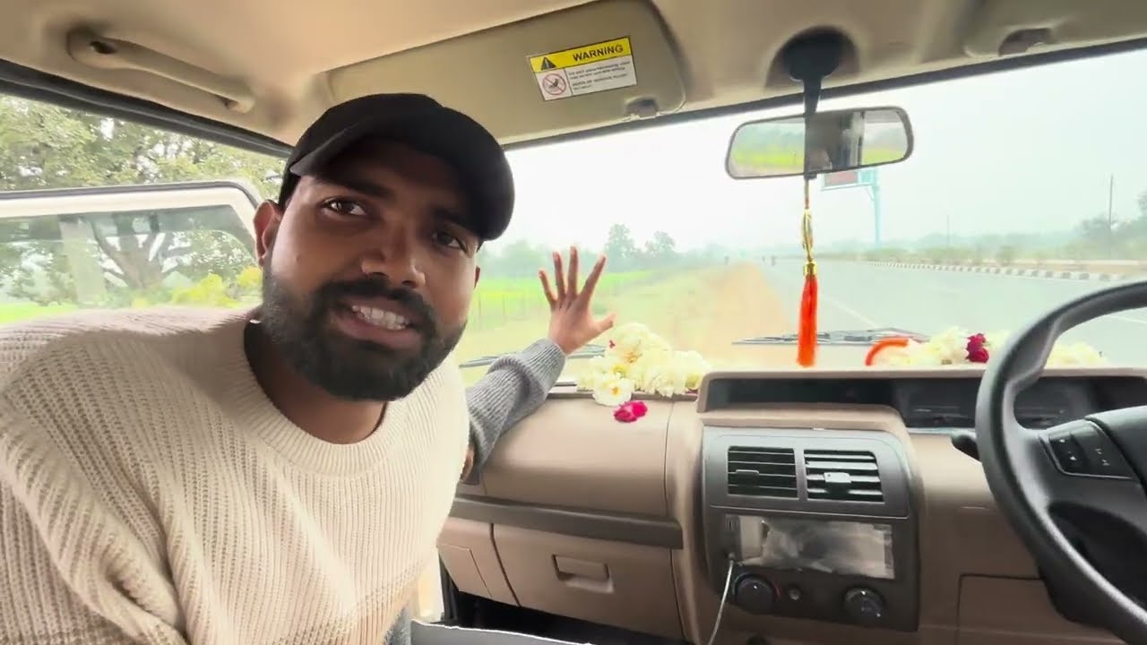 Mahindra bolero b6 all detail 2026￼ 😱😱