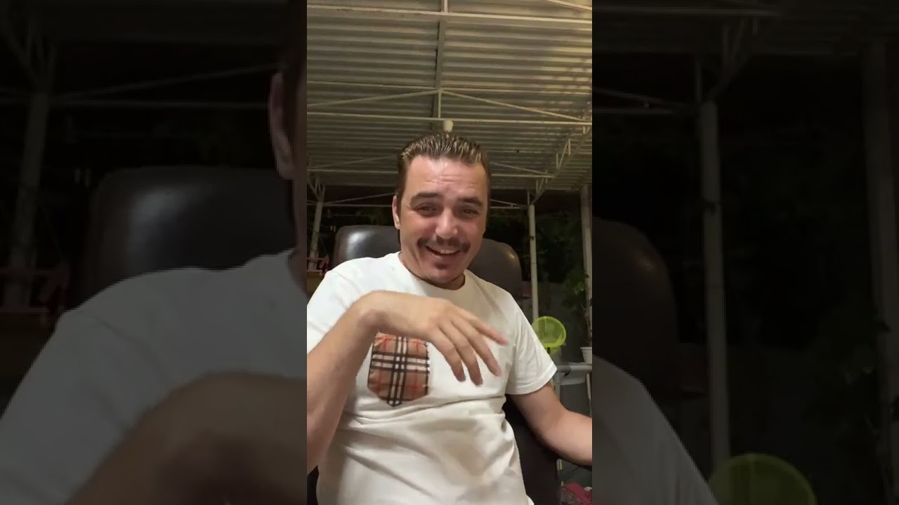 Евгений Кузин в прямом эфире 09.08.2022.(часть 1)