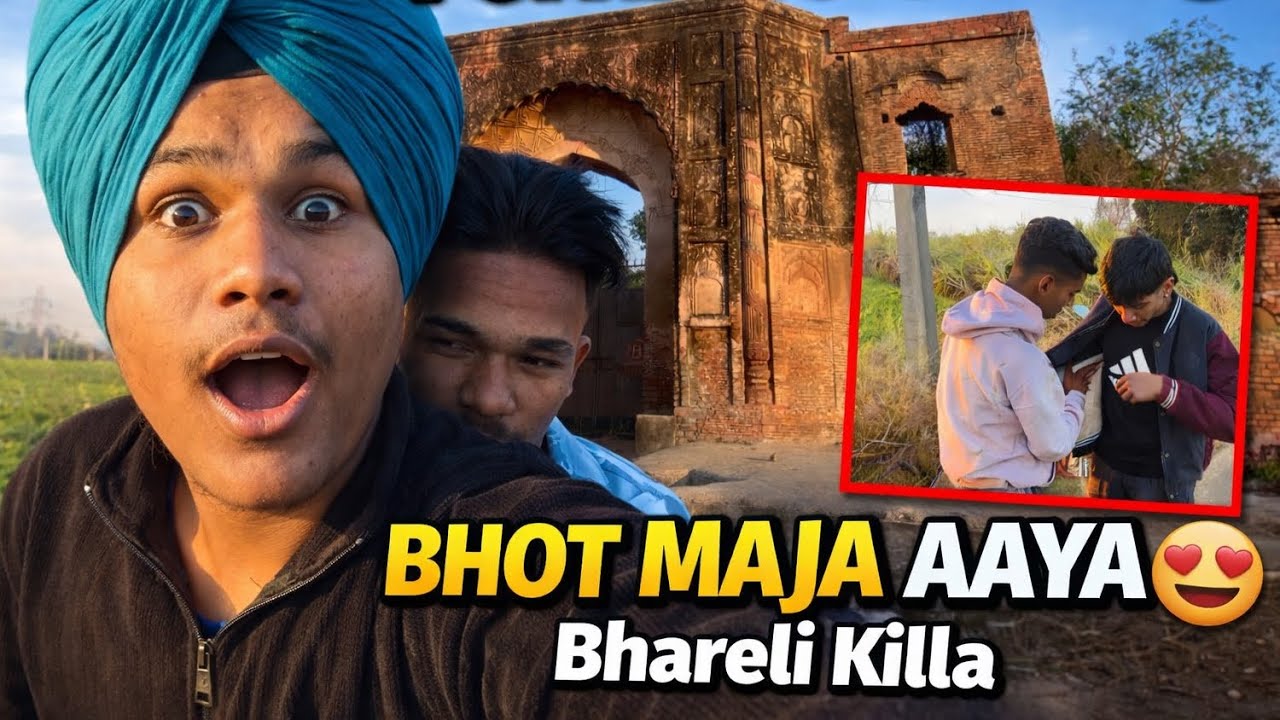 “Popat hogya 😅 par end me jo maja aaya na 🤣🔥 | Watch till end”