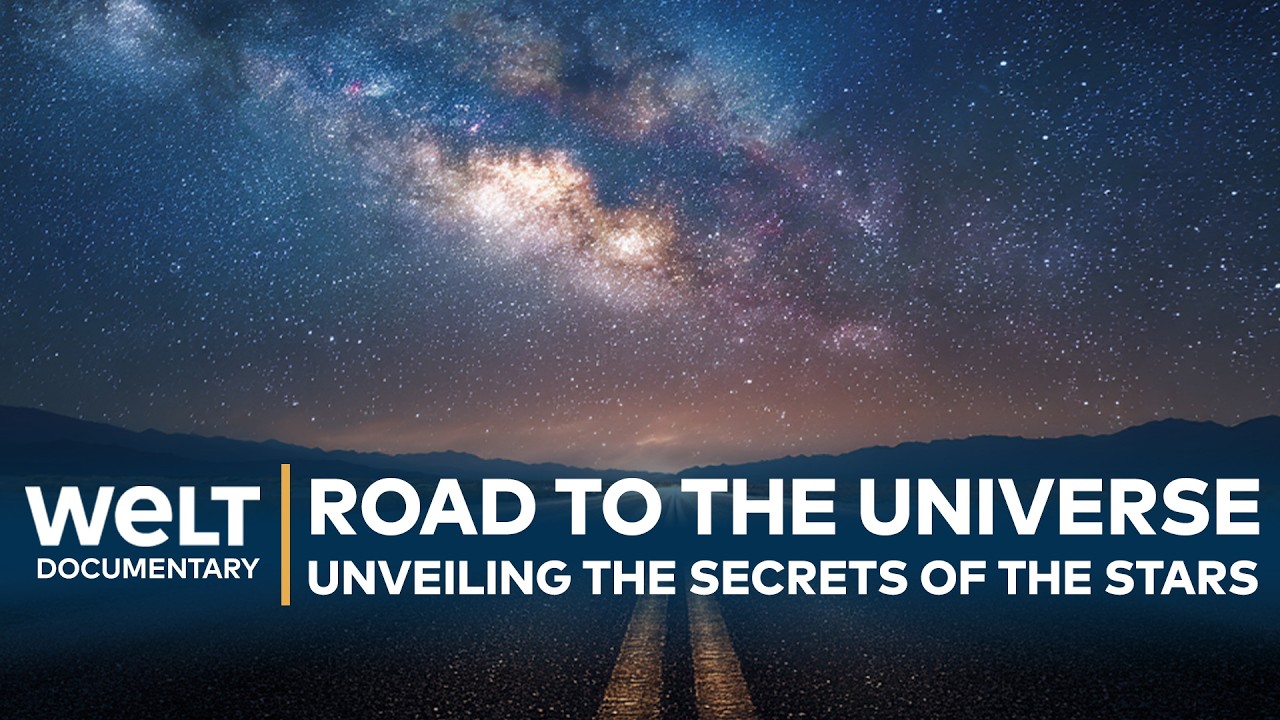 Amazing Astronomy: Unlocking the Mysteries of the Night Sky
