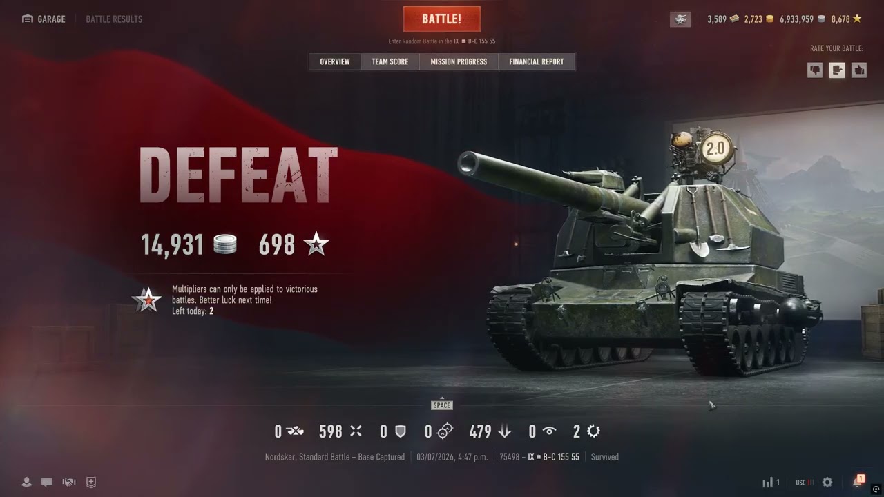 World of Tanks 2026 03 07   16 47 41 06