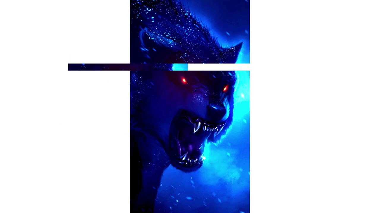 BEAST