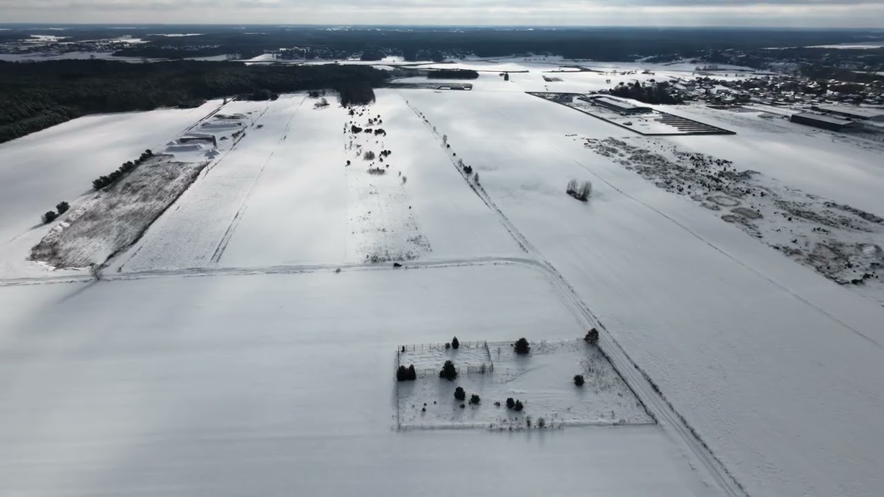 DJI NEO 2   RC- N3 zima 09-02-2026 