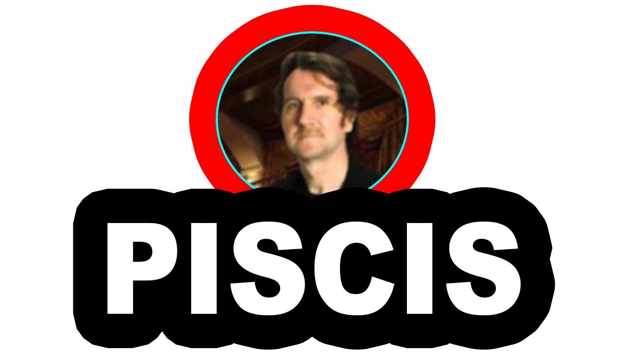 PISCIS, TODO EXPLOTA “ALGUIEN TE SIGUE” Y TE PASARA ALGO MUY FUERTE!  ALGUIEN MALIGNO “ACECHA