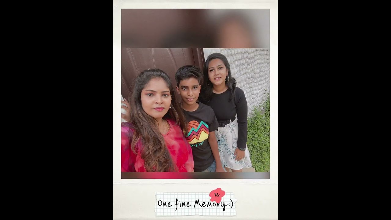#bangaloretrip #kaadgalresort