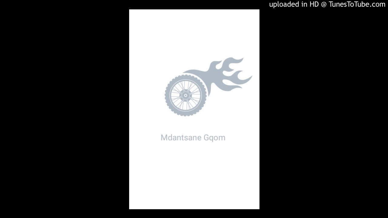 Lunatic Boiz x Loitta x Slender Somdantso - intombi zomjaivo