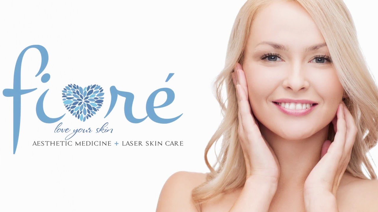 Contour TRL: Get Rid of Your Wrinkles with This Skin Resurfacing Treatment | 8 West Clinic in BC
