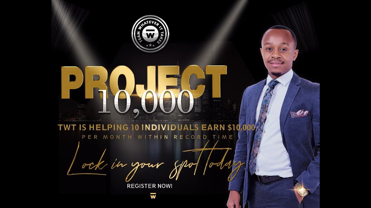 HOW TO EDIFY LIKE A PRO