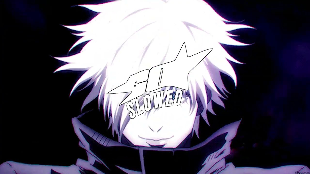 SoFaygo - Goin Back (slow+reverb)