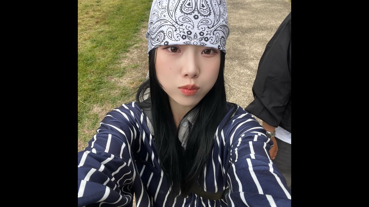 𝐏𝐥𝐚𝐲𝐥𝐢𝐬𝐭 주인장이 부르는 힙합 플리 . . .🎧 | BUNNY