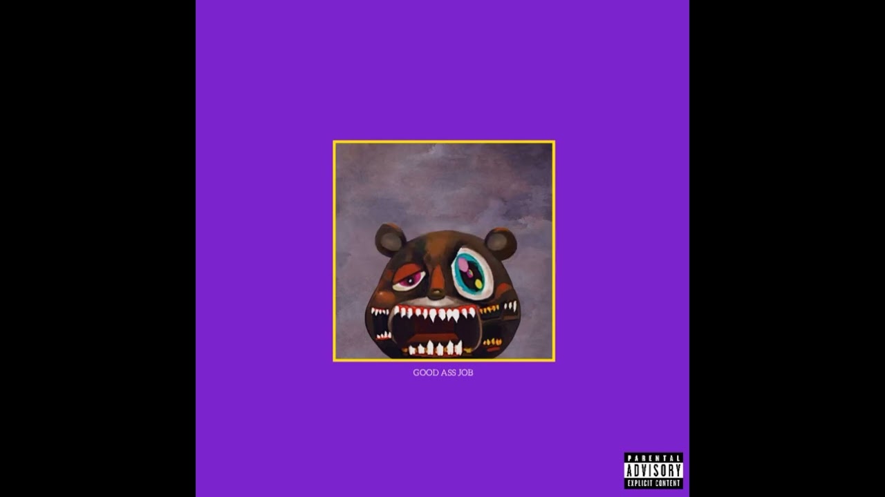 Flashing Lights 2 (feat. Charlie Wilson)