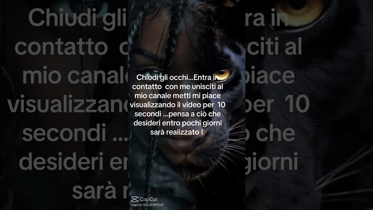 #ENTRA#IN#CONTATTO#CON#ME#ascia #amore#tarot