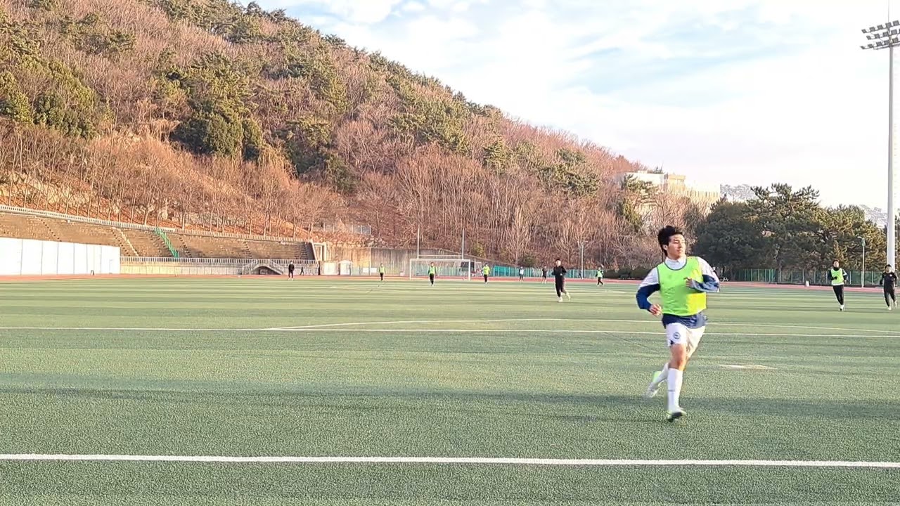 20260214 건친회 정모 스케치3 