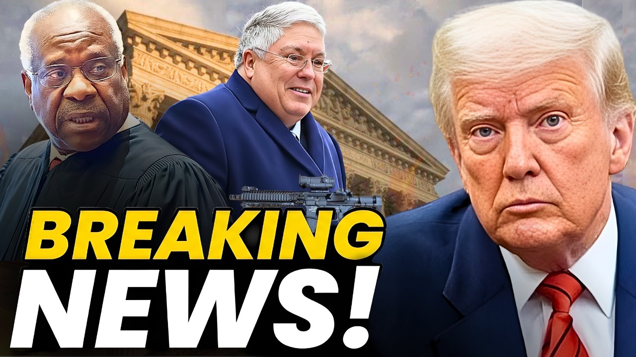 Major 2A Shift:West Virginia Moves to Legalize New Machine Guns &mdash; Every Gun Owner Needs to See This!