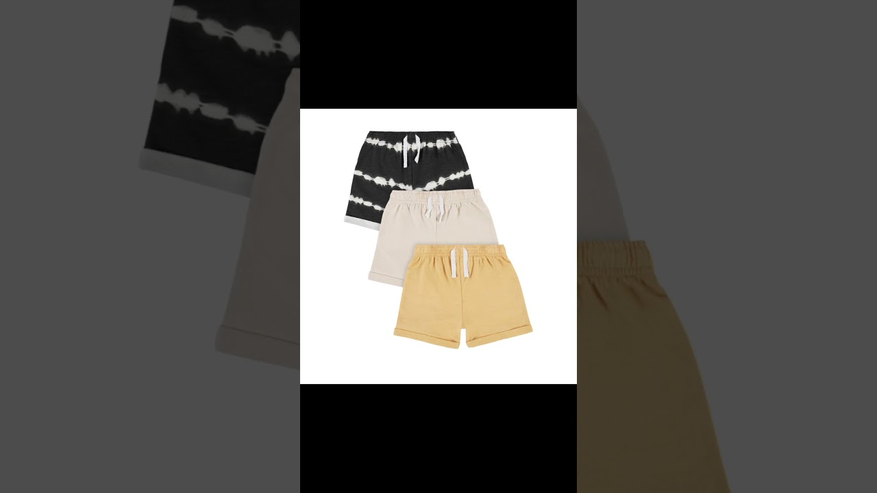 Walmart Toddler Spring Clothes ☀️ #walmartfashion #toddlerfashion #toddlerclothing