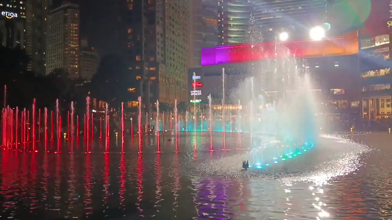 VID 20251011 202721