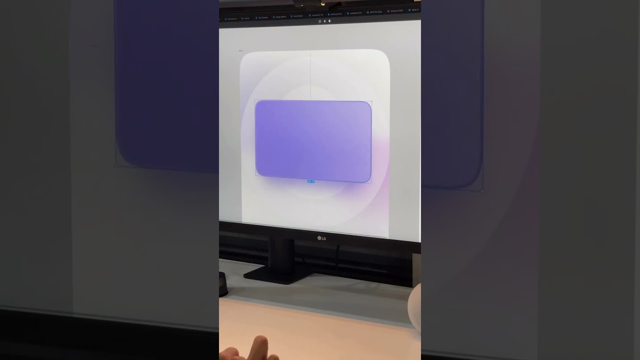 Design a banking app in figma tutorial