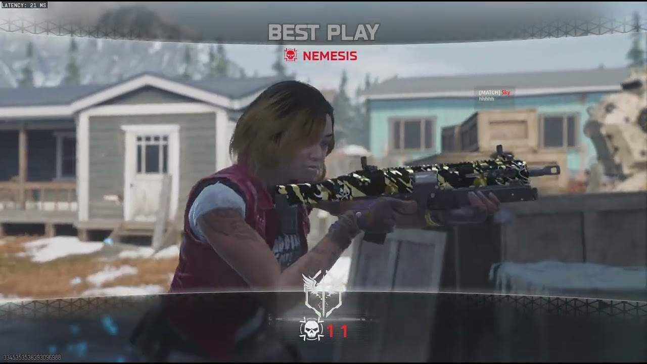 Call of Duty_20260212153935