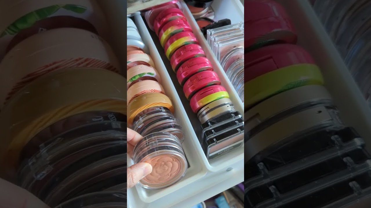 Amazing DOLLAR TREE Beauty Finds | Part 1