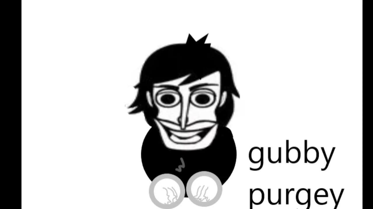 gubby polo chase theme (fanmade) 