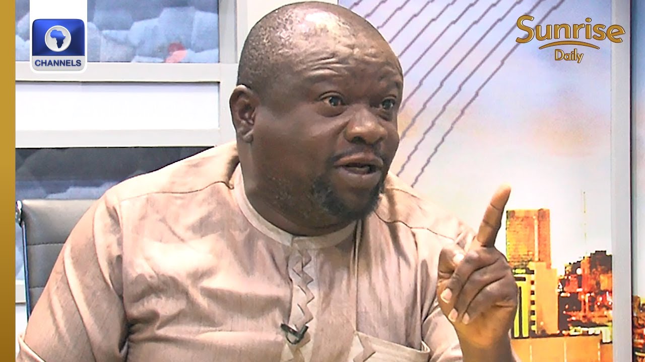Delta Delineation: What Must Be Done To Resolve Agitations In Warri - Activist