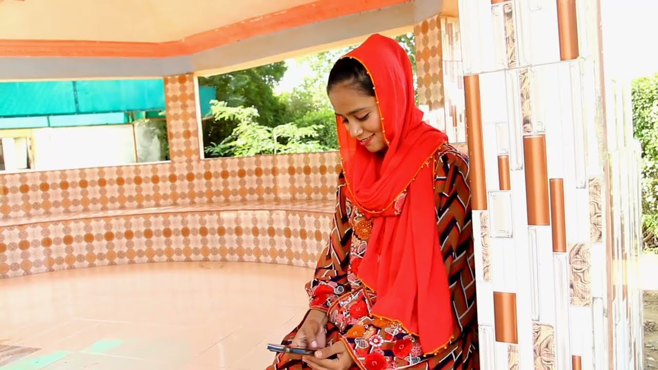 Balochi Comedy Video Bazzag E Aashiq 2025