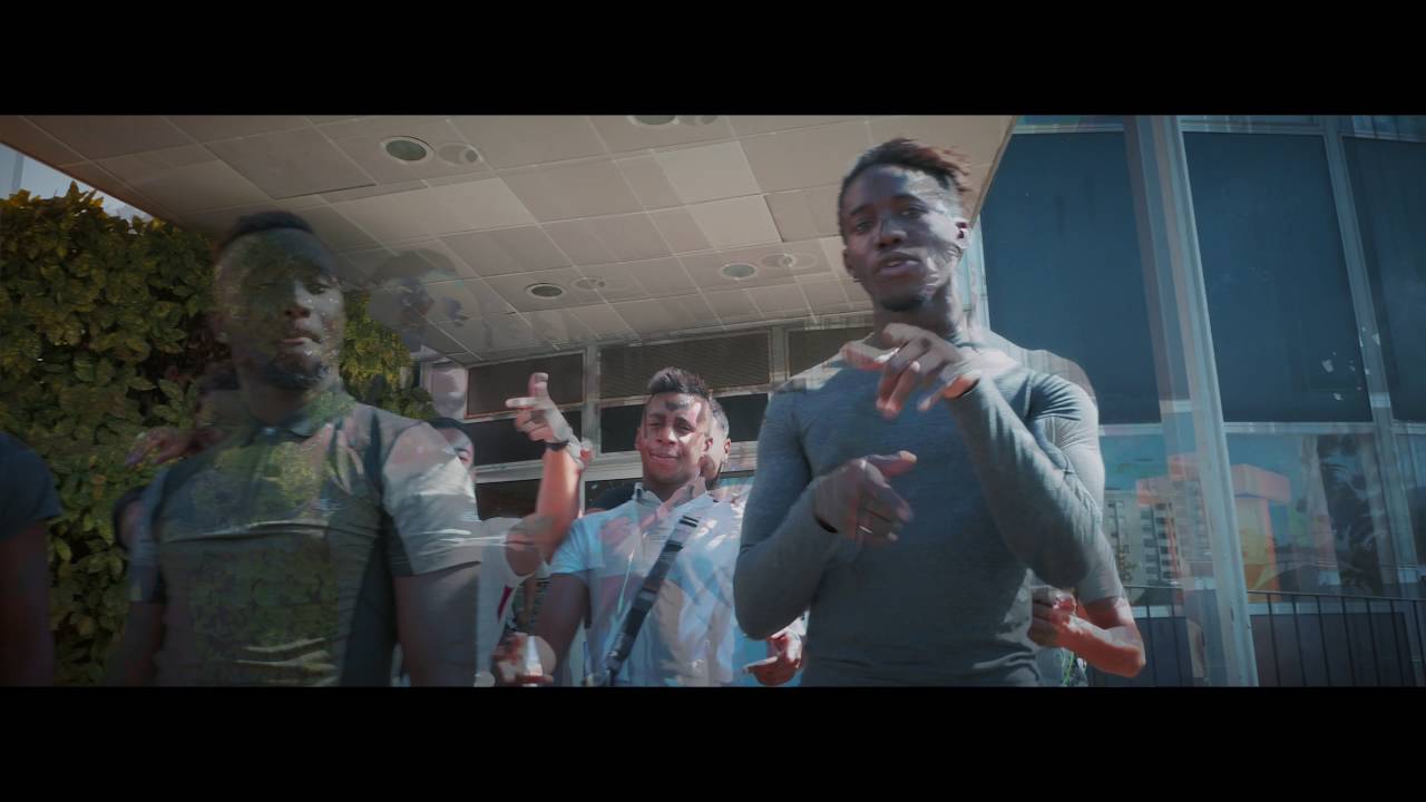 Mg Money   Maintenant ou Jamais