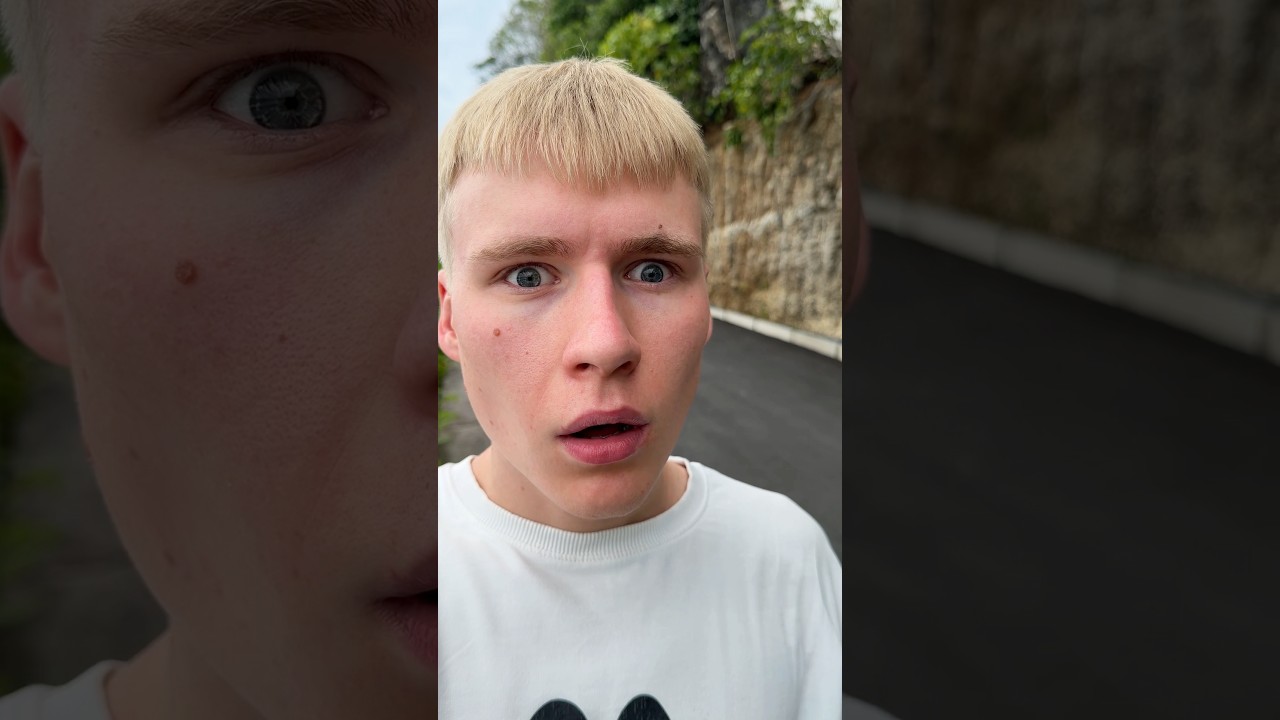 😳😳😳 МОЙ ТГК: ozBAGA 💨