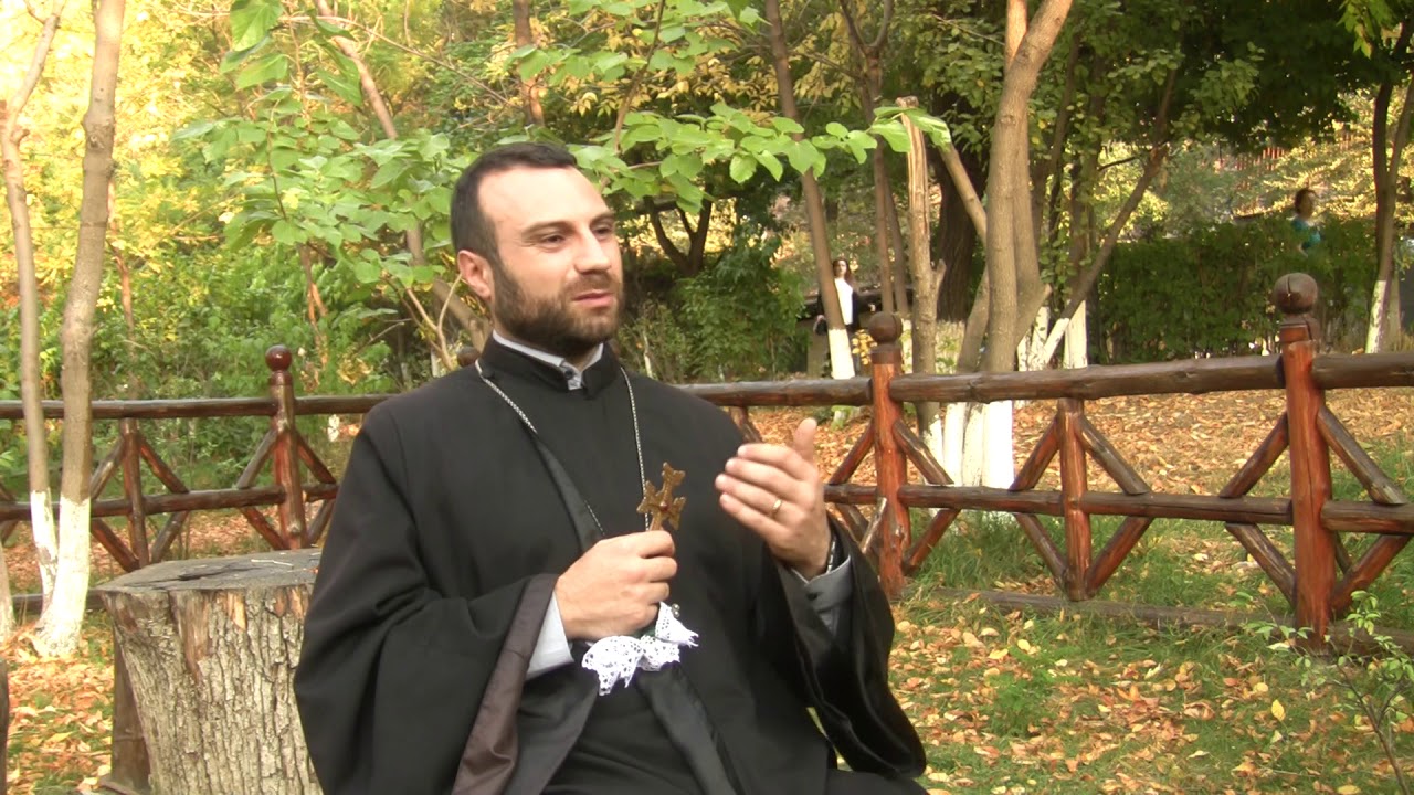 Սրբապատկերների Մասին
