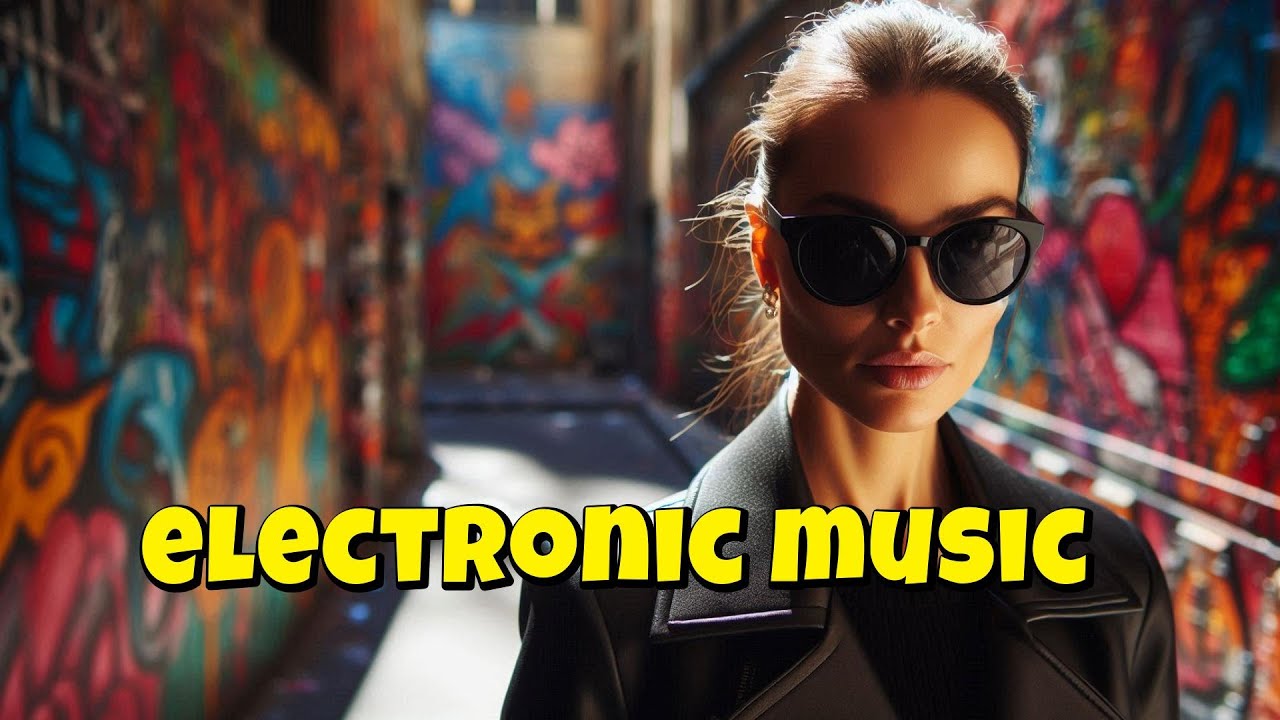 🎧 #electronicmusic #techno Subsonic_Sonata & mix extra #tracks #musicatechno