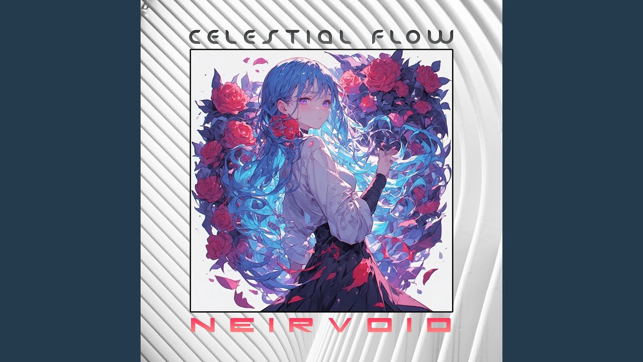 Celestial Flow