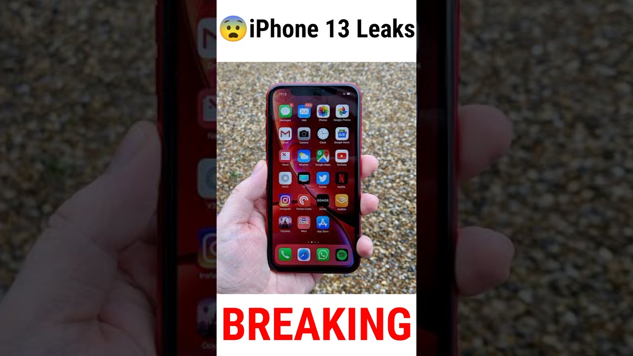 iphone 13 pro max | iphone 13 pro | iphone 13 | iphone 13 pro max unboxing | apple iphone 13 pro max