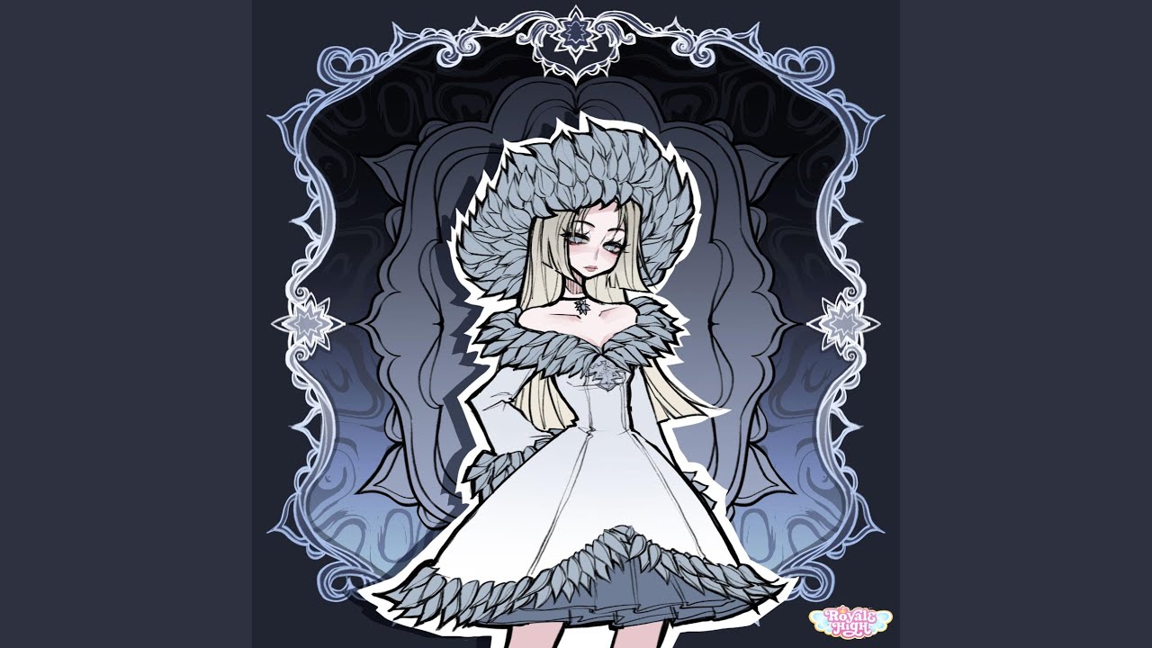 Castle's Heart (Glitterfrost)