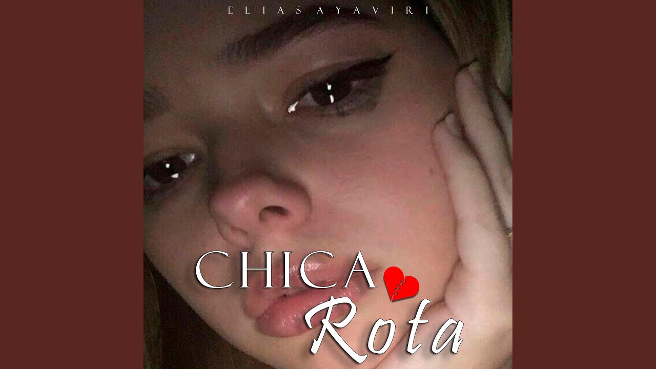 Chica Rota